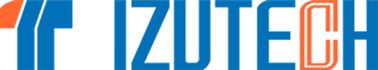 IZUTECH
