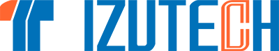 IZUTECH